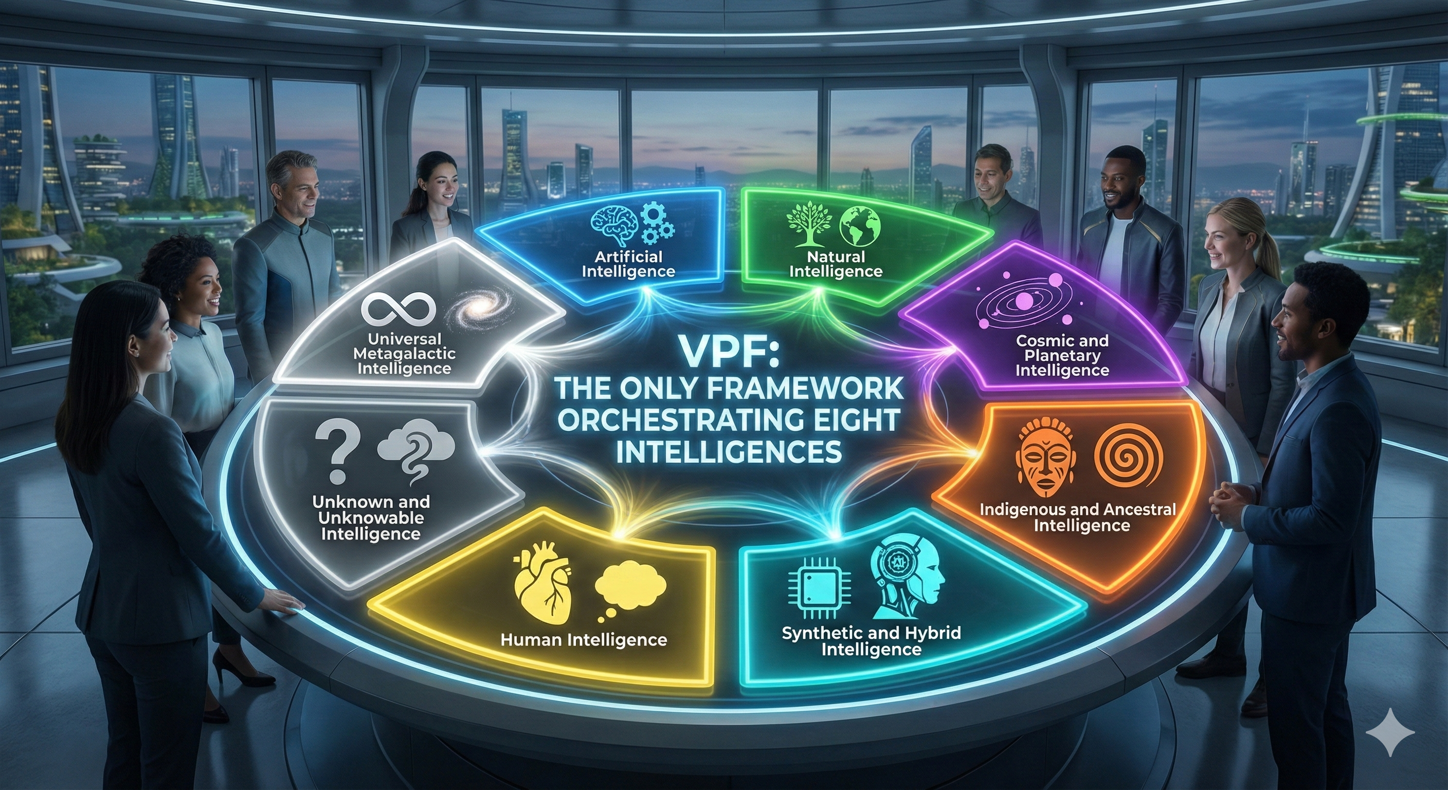 Visionary Prompt Framework- Planetary Version _2026