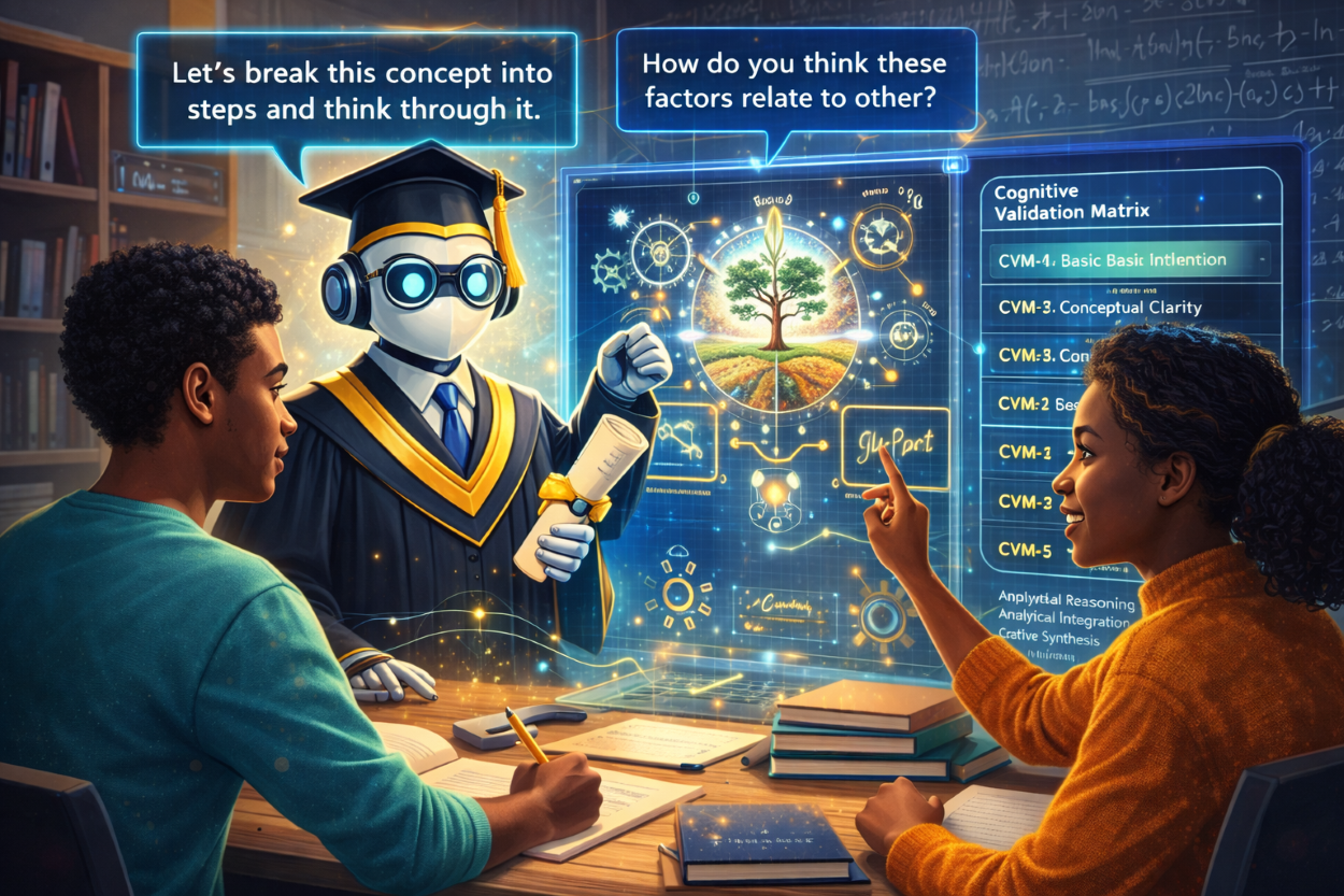 VPF–STUDENT COMPANION COPILOT OS