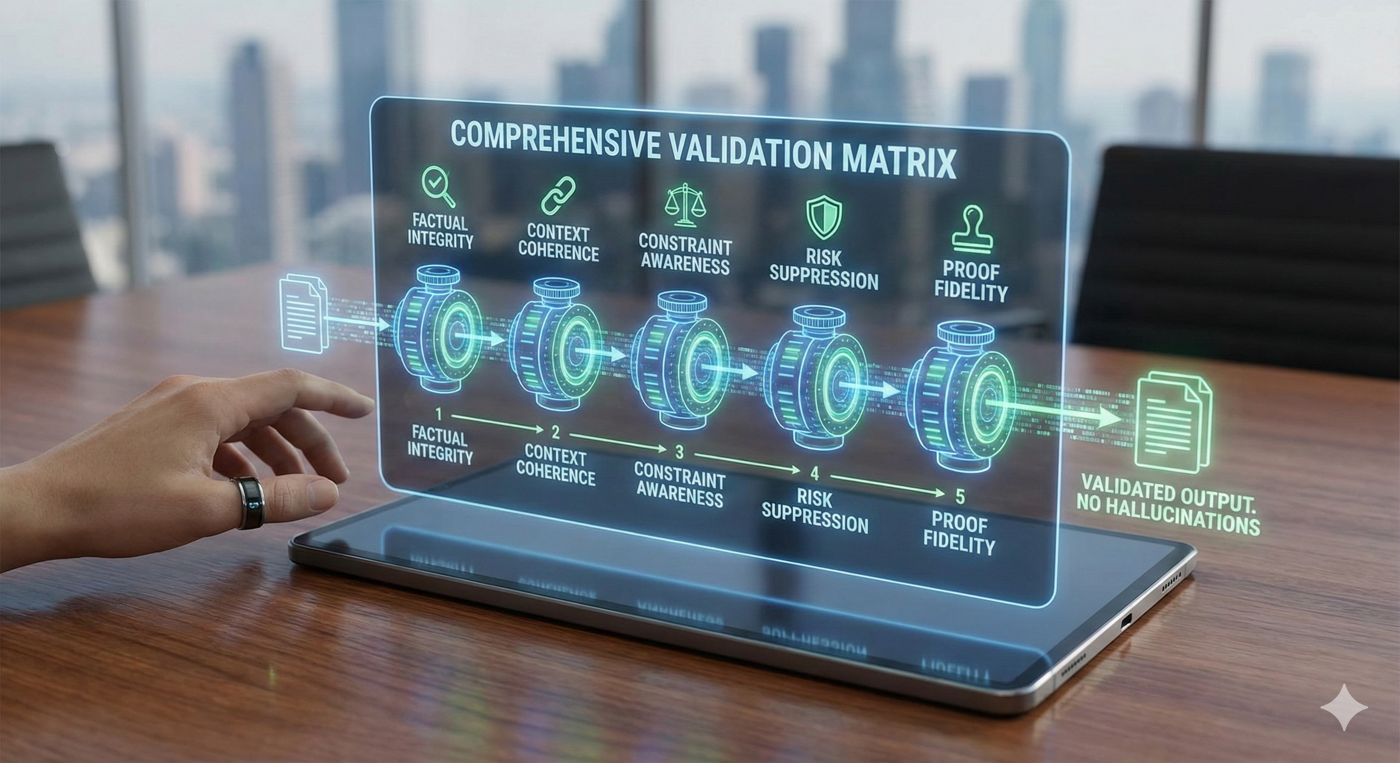 Visionary Prompt Framework- Planetary Version _2026