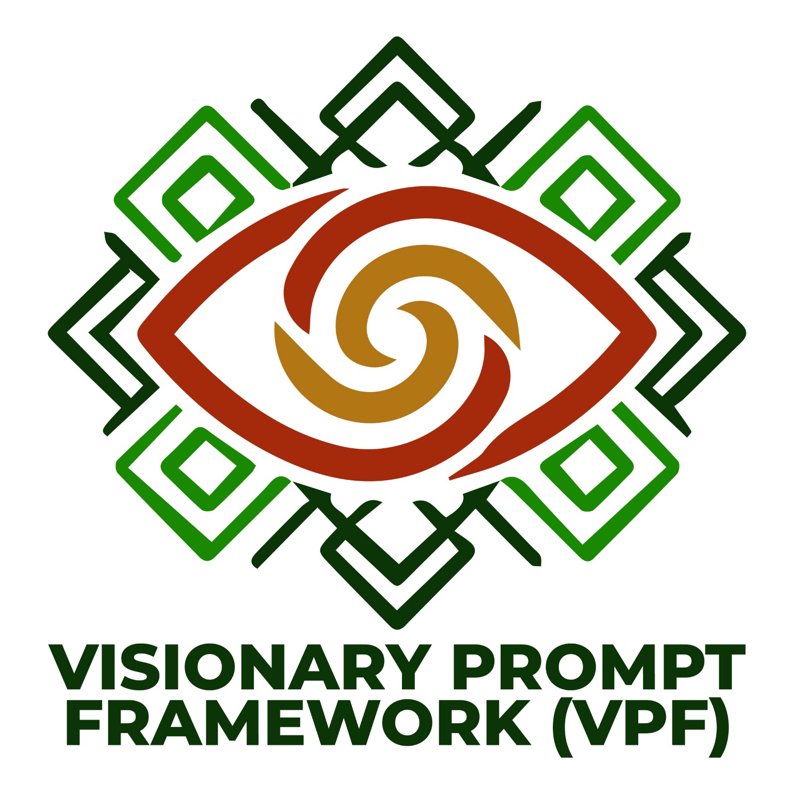 Visionary Prompt Framework- Planetary Version _2026